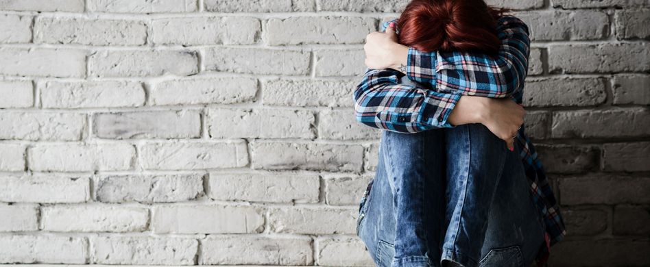 Was tun bei Panikattacken? Symptome erkennen und richtig handeln