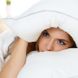 Was tun bei Schlafstörungen: So verbringen Sie eine geruhsame Nacht