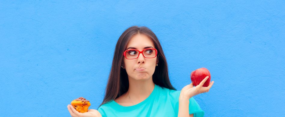 Was versteht man unter einem Reizmagen?