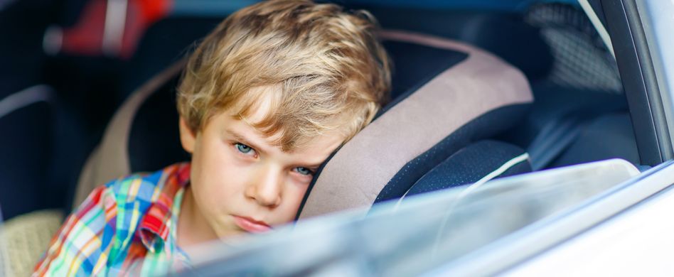 Was, wenn der Arbeitgeber einen bereits genehmigten Urlaub widerruft?