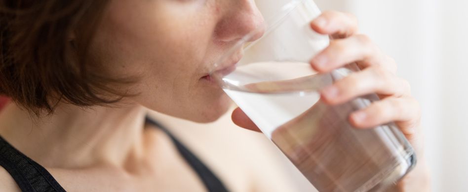 Wasserqualität prüfen: Wie bestimmt man sie zuverlässig?