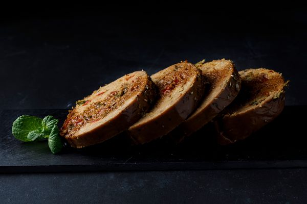 weihnachtessen-vegan-so-zaubern-sie-ein-festmahl-bild-2