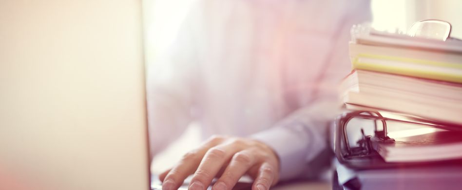 Weiterbildung im Beruf: Die wichtigsten Regelungen