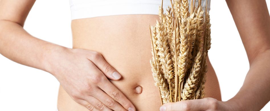 Weizensensitivität: Symptome, Ursachen und Behandlungsmöglichkeiten