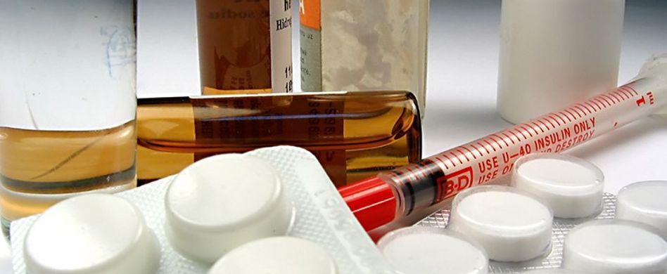 Welche Droge ist die gefährlichste der Welt?