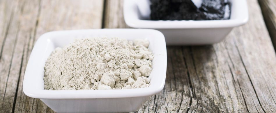 Welche Hausmittel sind bei einer Magen-Darm-Grippe sinnvoll?