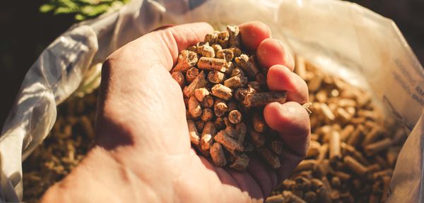 welche-heizung-ist-die-beste-6-tipps-fuer-die-richtige-auswahl-bild-2