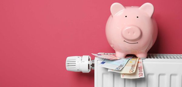 welche-heizung-ist-die-beste-6-tipps-fuer-die-richtige-auswahl-bild-3