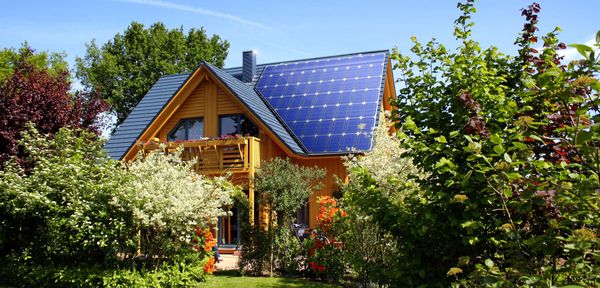 welche-heizung-ist-die-beste-6-tipps-fuer-die-richtige-auswahl-bild-4