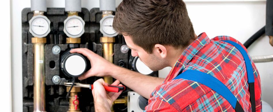 Welche Heizung ist die beste? 6 Tipps für die richtige Auswahl