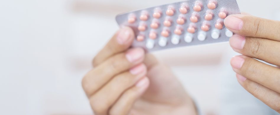 Welche Pille passt zu mir? So wirken Mikropille, Minipille & Co