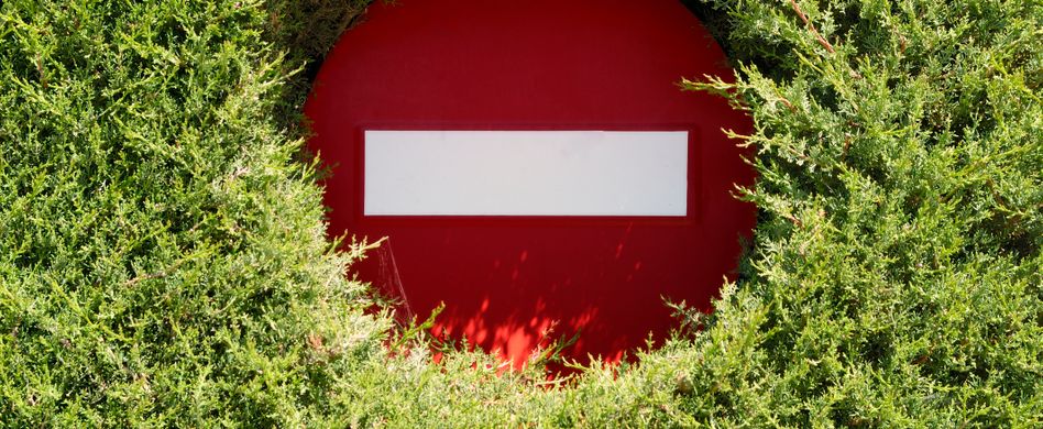 Welche rechtlichen Besonderheiten gilt es zu beachten?