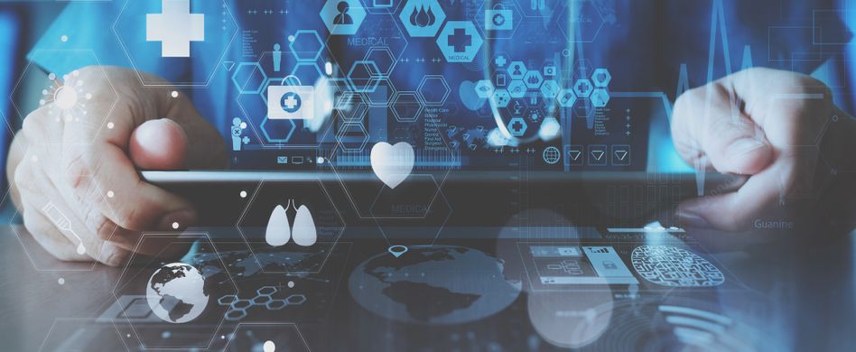 Haben Sie Haus und Wohnung abgesichert, sollten Sie sich um andere Risiken kümmern. Diese lassen sich am besten mit einer Zusatzversicherung absichern.