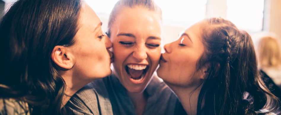 Welchen Unterhaltsanspruch haben Kinder über 18?