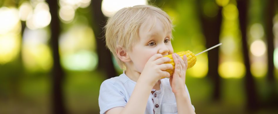 Wer sollte nicht heilfasten?