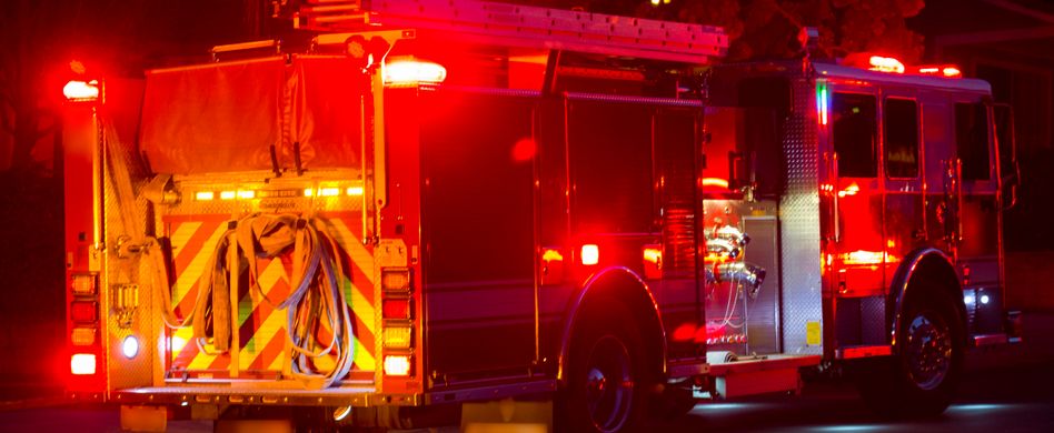 Wer übernimmt bei einem Rettungseinsatz die Kosten?