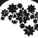 Wernicke-Enzephalopathie: Symptome und Verlauf