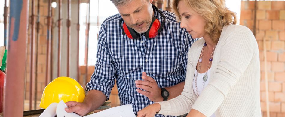 Wichtige Fragen vor dem Hauskauf: Was Sie mit dem Eigentümer klären sollten