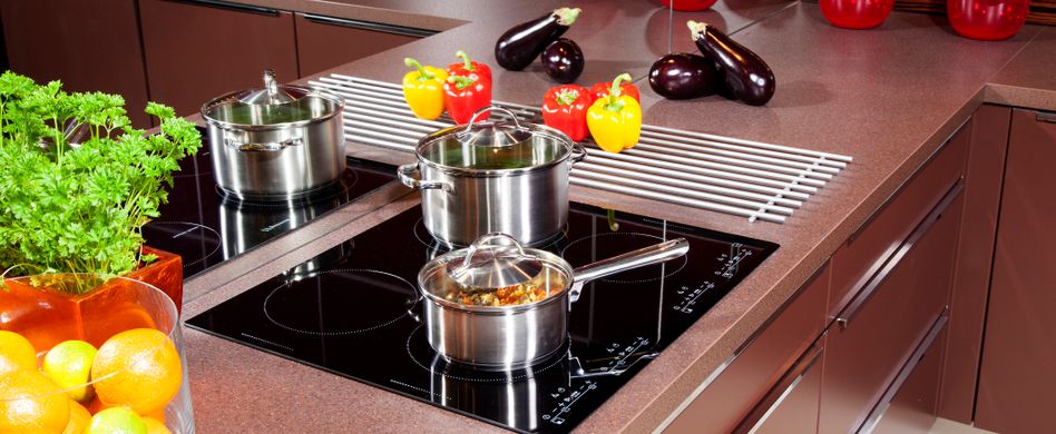 Wichtige Küchengeräte: Diese 20 Helfer sind wirklich notwendig