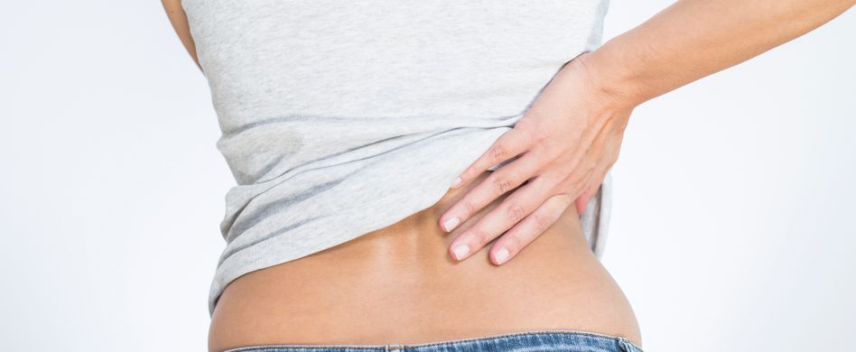 Wie die falsche Ernährung Nierensteine begünstigen kann