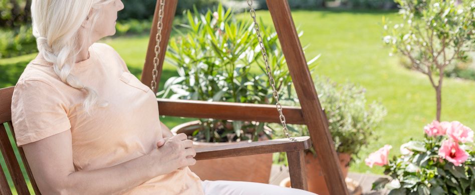 Wie ist die Lebenserwartung bei Multipler Sklerose?