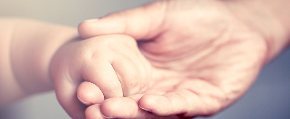 Wie Sie mit der Sorgerechtsvollmacht für Ihre Kinder vorbauen