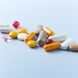 Wie Sodbrennen behandeln? Sodbrennen-Tabletten, die helfen