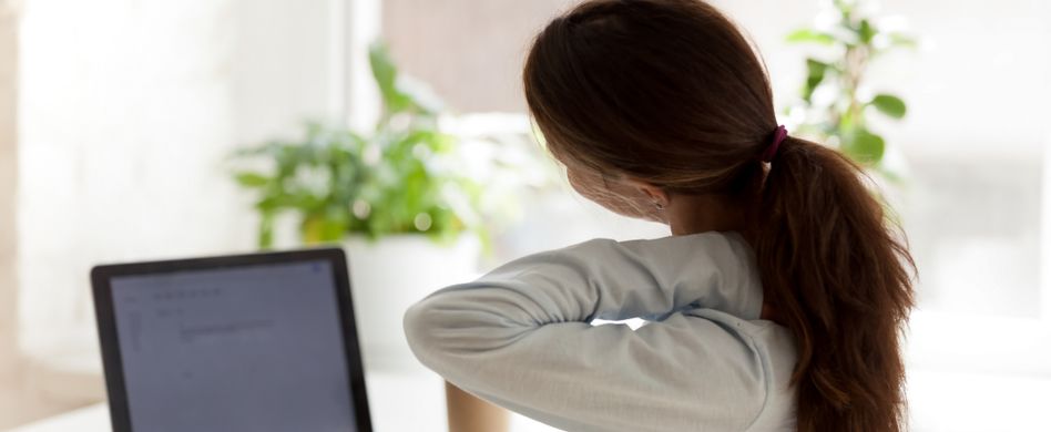 Wiedereingliederung: Nach langer Krankheit ins Arbeitsleben zurück