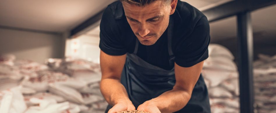 Wiederentdeckt: Ist Urgetreide wirklich gesünder?