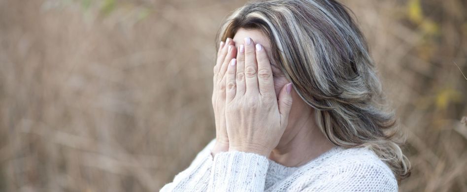 Winterdepression - was tun?