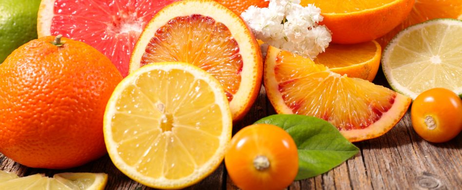 Winterobst: Die besten 5 Obstsorten für die kalte Jahreszeit