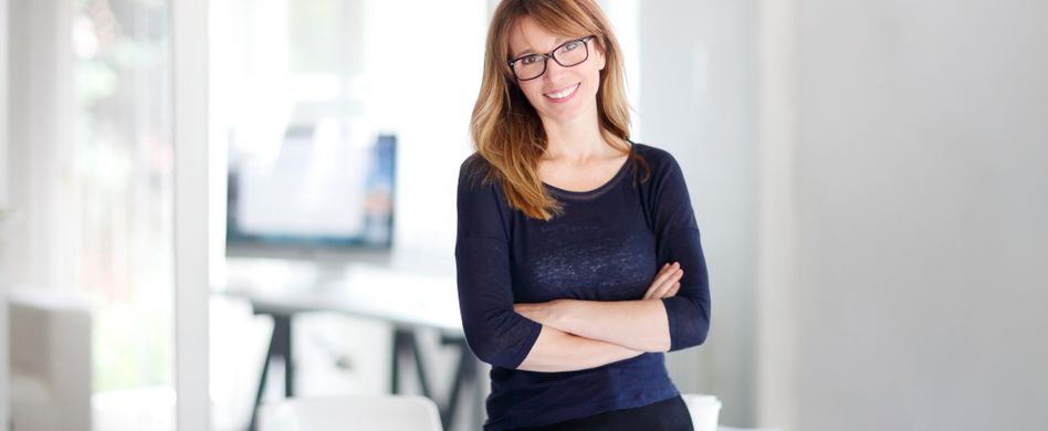 Wir erklären: Recht auf informationelle Selbstbestimmung