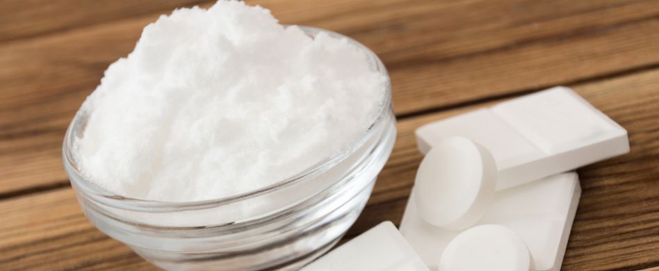 Wirkung von Traubenzucker: Hilft die Süße wirklich beim Denken?