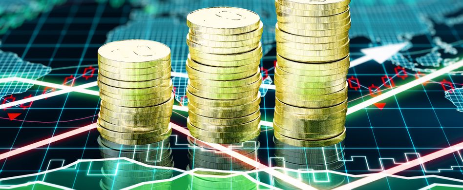 Wo Aktien kaufen? Die besten Handelsplätze für Ihre Wertpapiere 