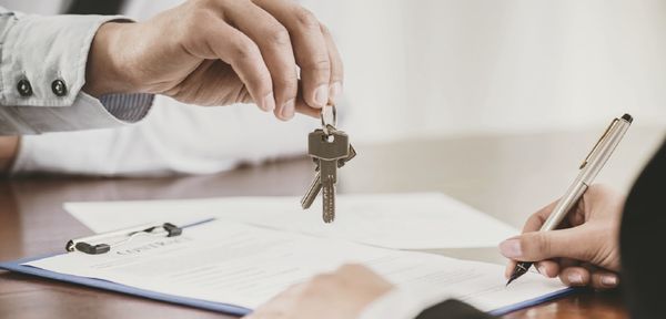 wo-bekomme-ich-eine-schufa-auskunft-und-wie-lange-dauert-das-bild-1