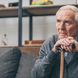 Wo liegt der Unterschied zwischen Alzheimer und Demenz?