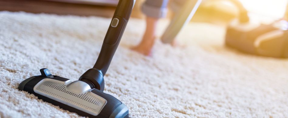 Wohnungsputz: 6 Dinge, auf die Ihr Besuch wirklich achtet