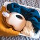 Wollpulli waschen und trocknen: So bleibt Ihr Lieblingsstück lange schön