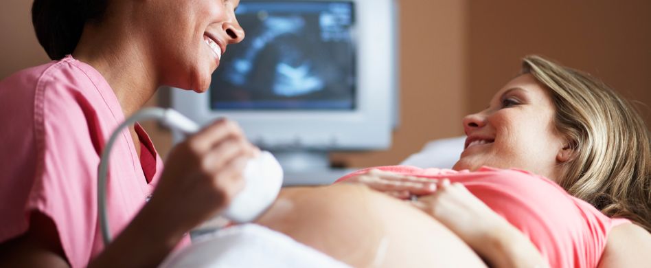 Wunschgeburt: Ist ein geplanter Kaiserschnitt sinnvoll?