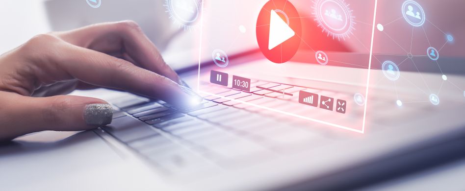 YouTube Videos einbetten: Was ist erlaubt, was nicht?