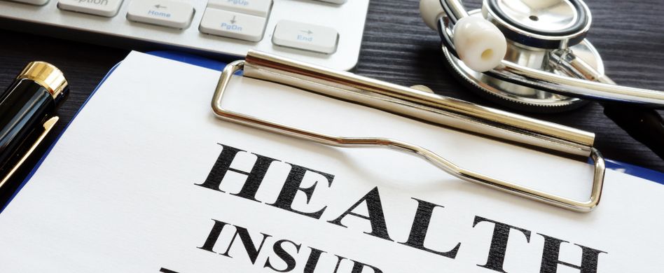 Zahlen Krankenkassen eine Liposuktion?