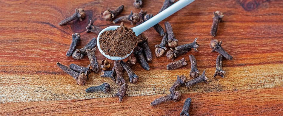 Zahnschmerzen Hausmittel: Was hilft gegen Zahnschmerzen?