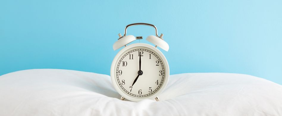 Zeitumstellung: Wann wird die Uhr umgestellt?