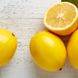 Zitronen lagern: 4 Tipps, wie sie länger haltbar bleiben