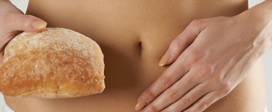Zöliakie: Diagnose und Therapie der Glutenintoleranz