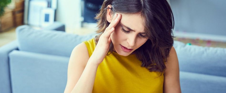 Zu viel Magnesium: Das passiert bei einer Überdosierung