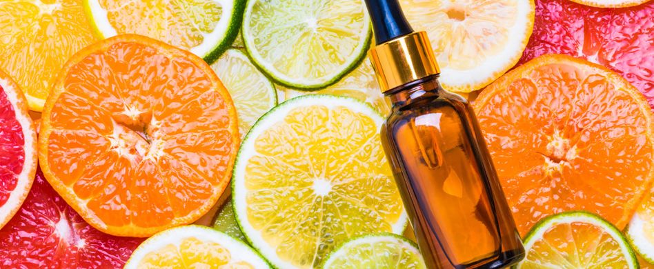 Zu viel Vitamin C: Was passiert bei einer Überdosierung?