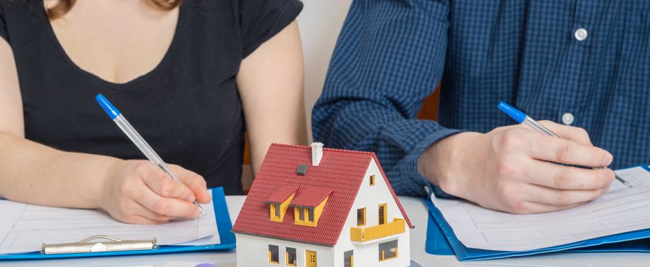 Zugewinn und Gütertrennung: Wie Ehepartner ihre Ehe regeln können