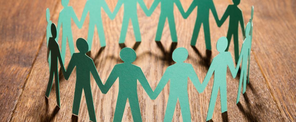 Zum Tag der deutschen Einheit: Was wird mit dem Solidaritätszuschlag bezahlt?