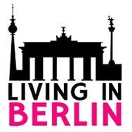 Profilbild von Living in Berlin 